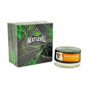 NEXT LEVEL FARMS - 1G PREMIUM DIAMONDS