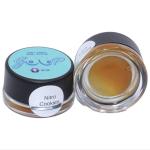 NITRO COOKIES -2g Premium Live Resin