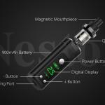 YOCAN NESTOR VAPORIZER