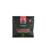 PROPER EXTRACTS - STRAWBERRY SATIVA 360MG EDIBLE