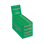 Rizla Ultra thin regular Rolling Papers