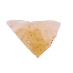 NEXT LEVEL FARMS - ROCKSTAR