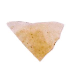 NEXT LEVEL FARMS - ROCKSTAR