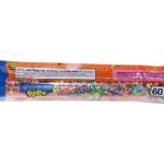 Runtz Ropes - 600mg THC