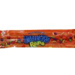 Runtz Ropes - 600mg THC