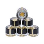 CURE-RATOR -1g Premium Diamonds