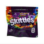 Skittles - 400mg THC