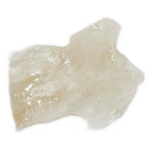 NEXT LEVEL FARMS - BLUE DREAM