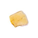 Stripper Spit Shatter