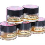 Sunday Sundaes - PURPLE KUSH 3.5 Premium Live Resin