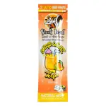 Skunk Brand Terp Enhanced Hemp Wraps - Mango Smoothie