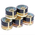 CURE-RATOR -1g Premium Terp Syrup