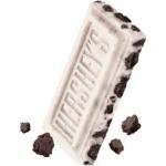 Hersheys Cookies n Cream Edibles - 500mg thc