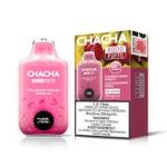 CHACHA - 8000 PUFF