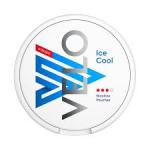 VELO POUCHES 10MG - ICE COOL
