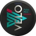 VELO POUCHES 11MG - POLAR MINT