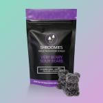 Shroomies Magic Mushrooms Edibles - 3000MG