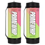PRIME WHIP - FLAVOURED 2.2KG CANISTERS