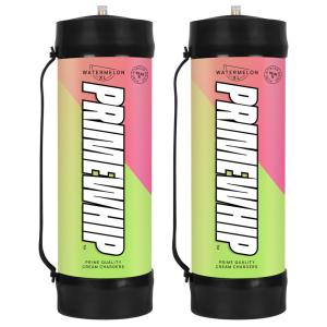 PRIME WHIP - FLAVOURED 2.2KG CANISTERS