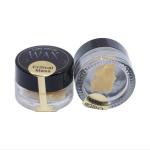 CURE-RATOR -1g Premium Wax