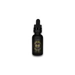RITUAL RELIEF - 7500mg PSILOCYBIN Tinctures