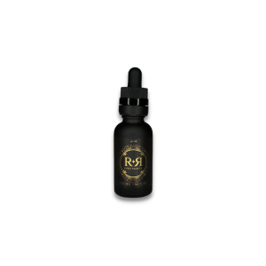 RITUAL RELIEF - 7500mg PSILOCYBIN Tinctures