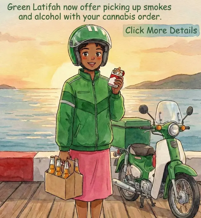 greenl-smokes-alcohol